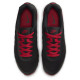 Nike Air Max Invigor
